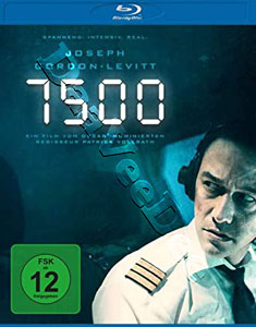 7500  |   Blu-Ray
